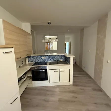 Burg Exklusiv Kapfenberg