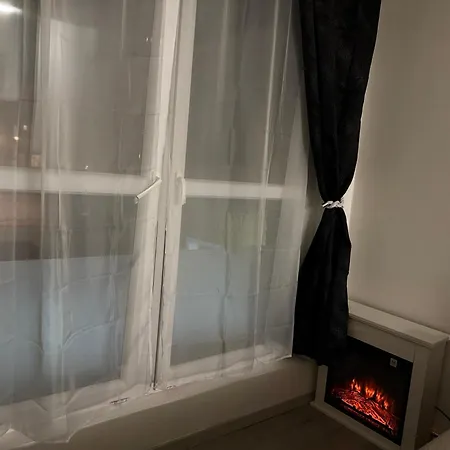 Burg Exklusiv Kapfenberg