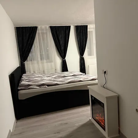 Burg Exklusiv * Kapfenberg