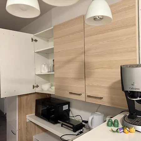 Burg Exklusiv Kapfenberg