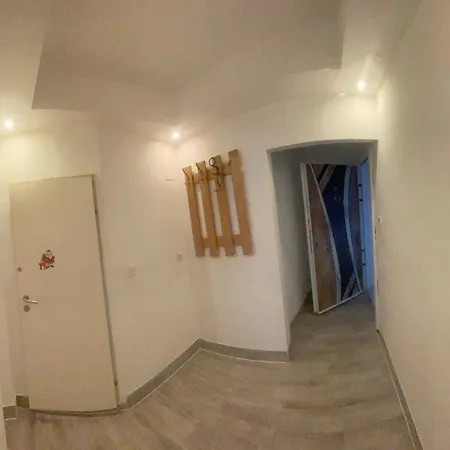 Burg Exklusiv Kapfenberg