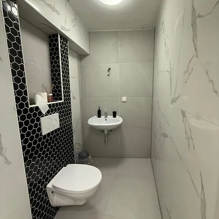 Burg Exklusiv * Kapfenberg