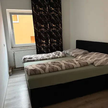 Burg Exklusiv * 卡普芬贝格