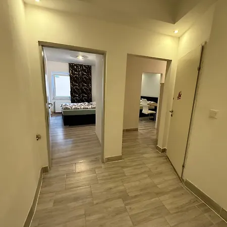 Burg Exklusiv Kapfenberg