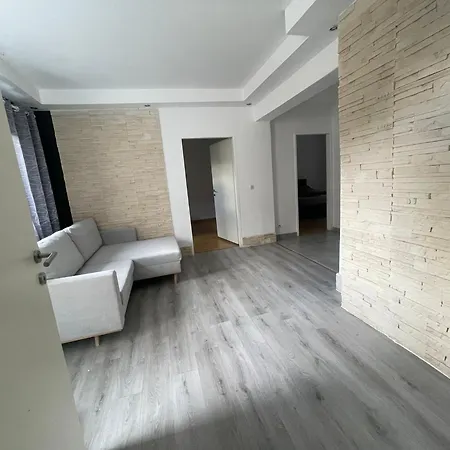 Burg Exklusiv * Kapfenberg