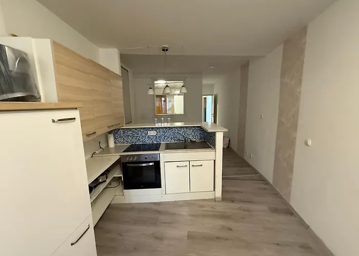 Burg Exklusiv 卡普芬贝格