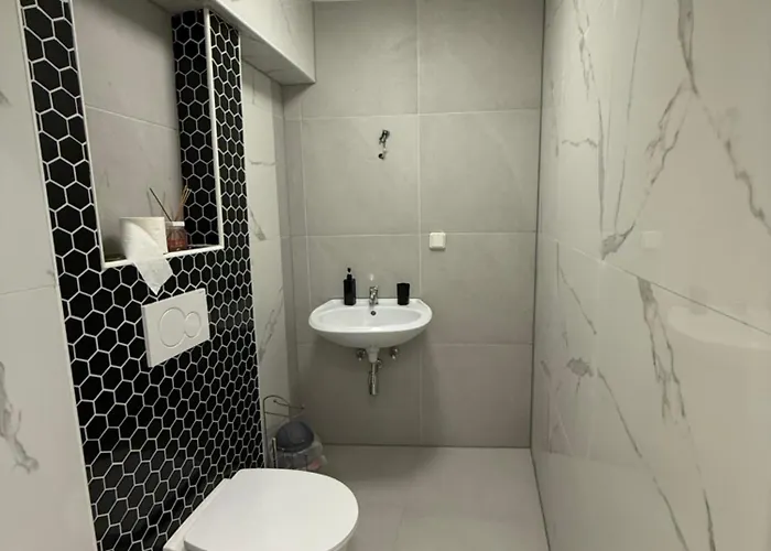 Burg Exklusiv * 卡普芬贝格