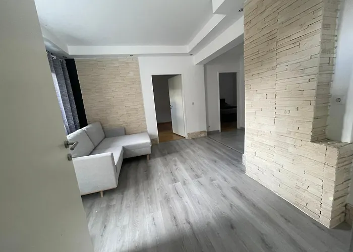 Burg Exklusiv * 卡普芬贝格